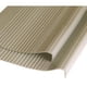 thumbnail image 2 of Grada Estriada Escalera Pvc 0,5x3,0 Mts Beige Dvp, 2 of 2