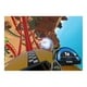 thumbnail image 5 of Videojuego Atari Rollercoaster Tycoon Joyride PS4, 5 of 5