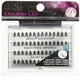 thumbnail image 1 of Pestañas postizas Ardell Double Up Soft Touch sin nudos, cortas, 1 of 1