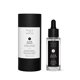 thumbnail image 2 of Autobronceador Pestle & Mortar 30 ml con Ácido Hialurónico, 2 of 9