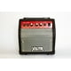 thumbnail image 1 of Amplificador Guitarra Eléctrica 10W G-10 XGTR, 1 of 1