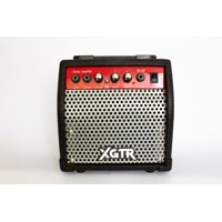 Amplificador Guitarra Eléctrica 10W G-10 Xgtr