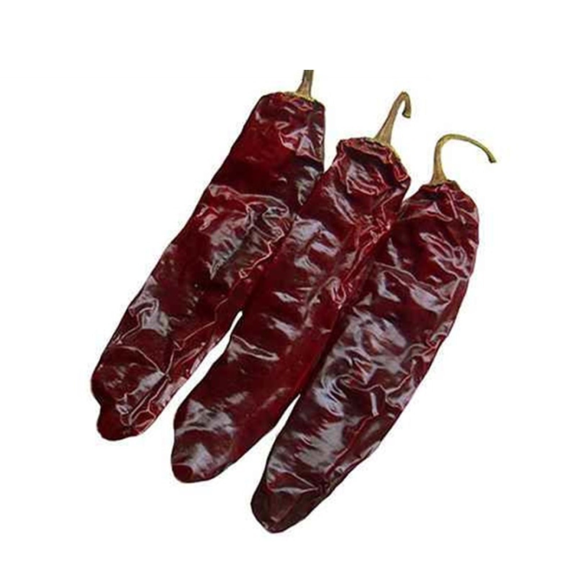 Ají Cacho De Cabra Bolsa 60 g