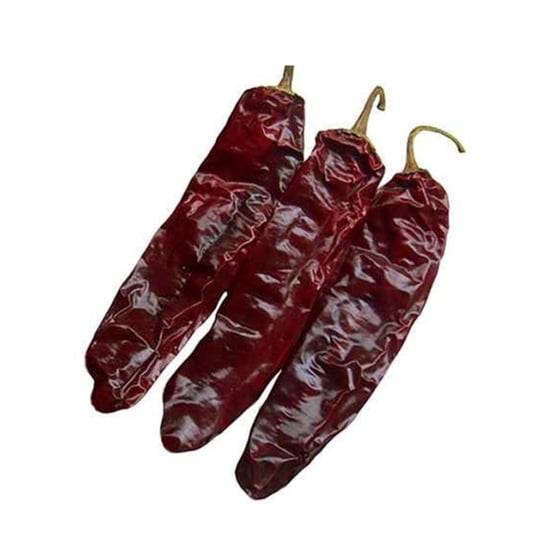 Ají Cacho De Cabra Bolsa 60 g