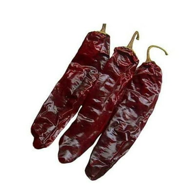 Ají Cacho De Cabra Bolsa 60 G