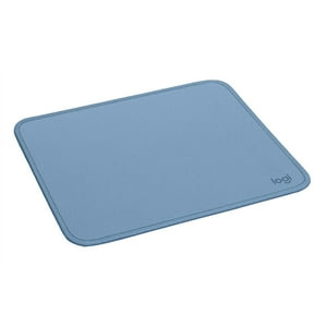 Mouse Pad Logitech Studio Series Celeste