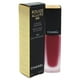 thumbnail image 1 of Lápiz Labial Chanel Rouge Allure Ink 7 ml, 1 of 2