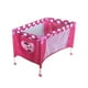 thumbnail image 5 of Coche de Juguete para Muñeca + Cuna Minnie Disney, 5 of 5