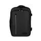 thumbnail image 1 of Mochila de Viaje Xtrem Litemove 5XT Negro/Gris 16", 1 of 8