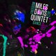 thumbnail image 1 of Música SONY MUSIC Miles Davis Quintet Vol. 5, 1 of 1