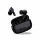 thumbnail image 1 of Audífonos In Ear Air 400 Bluetooth - Usb-C Negro, 1 of 7