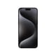 thumbnail image 2 of Apple iPhone 15 Pro Max RENOVADO, 256 GB, titanio negro -, 2 of 7