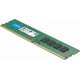 thumbnail image 3 of Kit Memory Crucial de 16 GB (8 GBx2) DDR4 3200 MT/S CL22, 3 of 5