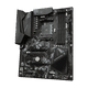 thumbnail image 2 of Placa Madre Gigabyte B550 Gaming X V2 AM4 ATX DDR4 PCIe 4.0 M.2, 2 of 3