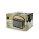 thumbnail image 3 of Radio Parlante Bluetooth AUX USB FM AM SW Vintage Musicbox, 3 of 3