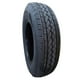 thumbnail image 1 of Neumatico 175 R14 Lt Hd517 6pr 94/92r, 1 of 1