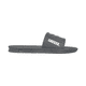 thumbnail image 1 of SANDALIAS SOCCER NEGRO HOMBRE | S02-B - Talla 41, 1 of 7