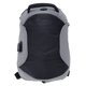 thumbnail image 1 of Bolso Cruzado Scipio Pequeño con Puerto USB Negro, 1 of 1