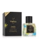 thumbnail image 1 of Perfume Vertus Chaos Eau de Parfum 100 ml para hombre y mujer, 1 of 1