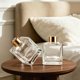 thumbnail image 5 of Difusor de Varillas Feel Fragrance 180 ml Vidrio Pack de 4, 5 of 9