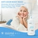 thumbnail image 2 of Gel de Baño Mirai Clinical Renewing Body Purifier 275 ml Unisex, 2 of 3