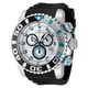 thumbnail image 1 of Reloj 48984 Hombres, 1 of 3