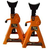 Banquillos 3T 285Min 425Max Mm Mod Sg 03T Endress