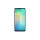thumbnail image 2 of Smartphone SAMSUNG Galaxy A06 de 64 GB, 4 GB, 6.7 pulgadas, 50 MP, cámara doble, 2 of 4