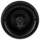 thumbnail image 2 of Dayton Audio ME650C Altavoz de techo LCRS Micro-Edge de 6-1/2" con ángulo de 15 grados, 2 of 9