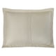 thumbnail image 5 of Juego de Colcha Laura Ashley Bedford Mocha Twin 100% Algodón, 5 of 9