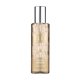thumbnail image 1 of Bruma corporal ELLE Coco Amour Gold 250 ml, 1 of 4