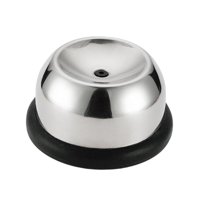 Magideal - Perforador De Huevos De Cocina, Separador De Agujeros Para Perforadores De Huevos, Herramienta Perforadora De Huevos, Separador De Pinchadores De Huev Negro