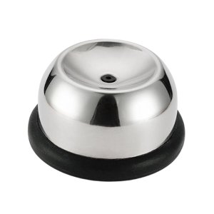 Magideal - Perforador De Huevos De Cocina, Separador De Agujeros Para Perforadores De Huevos, Herramienta Perforadora De Huevos, Separador De Pinchadores De Huev Negro