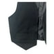 thumbnail image 3 of Chaleco Bolero Baile Nortino/Chilote Fiestas Patrias Adulto, 3 of 5