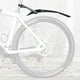 thumbnail image 3 of Tapabarros Para Bicicleta Trasero Con Luz Trasera Integrada, 3 of 5