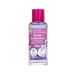 thumbnail image 1 of Aceite Esencial Lilas 55ml, 1 of 2