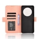 thumbnail image 4 of Funda Tipo Billetera FOXDOCK para Xiaomi Redmi 14C 4G – Tapa Flip con Tarjetero, 4 of 5