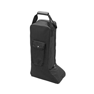 Magideal - Bolsa Alta Para Botas De Montar Botas Altas Portátiles Bolsas De Almacenamiento, Botas Resistentes Al Desgaste Estuche De Transporte Botas Altas Bolsa