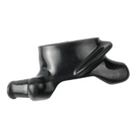 Magideal - 4-120129B, Reemplaza, Alto Rendimiento, Premium, Cabezal De Desmontaje De Montaje De Piezas De Repuesto Para Tcx50 Tcx550 Tcx56 Tcx565 Tcx500