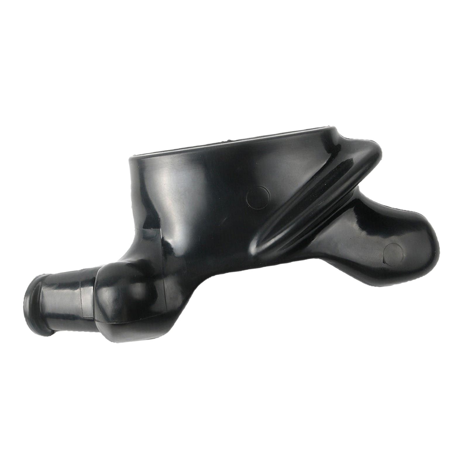 Magideal - 4-120129B, Reemplaza, Alto Rendimiento, Premium, Cabezal De Desmontaje De Montaje De Piezas De Repuesto Para Tcx50 Tcx550 Tcx56 Tcx565 Tcx500