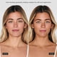thumbnail image 5 of Hidratante autobronceador SALTYFACE para rostro 40 ml, 5 of 7