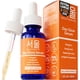 thumbnail image 1 of Sérum Seoulceuticals Con Vitamina C 20% De Ácido Hialurónico 60 Ml, 1 of 9