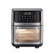thumbnail image 1 of Freidora de Aire Air Fryer Plus Lite 12 L EasyWays, 1 of 7