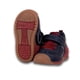 thumbnail image 2 of Zapato Clásico Bebé Niño Azul Marino Pillin, 2 of 3