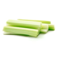 Ensalada Apio Juliana Bolsa 300 Gr