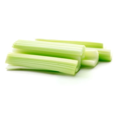 Ensalada Apio Juliana Bolsa 300 Gr