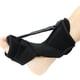thumbnail image 4 of Férula Nocturna Para Fascitis Plantar Ajustable Con Soporte De Tobillo Neoclinic Negro Único, 4 of 10