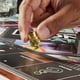 thumbnail image 4 of Juego para beber Hasbro Gaming Monopoly Board Crawl 21+ Adult, 4 of 7