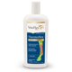 thumbnail image 1 of Gel linimento Vita Flex Thermaflex 355 ml para caballos, 1 of 9