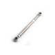 thumbnail image 5 of Soporte de aire acondicionado CFR Performance Billet Aluminium, 5 of 9